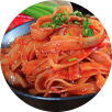 餐饮企业-解决方案