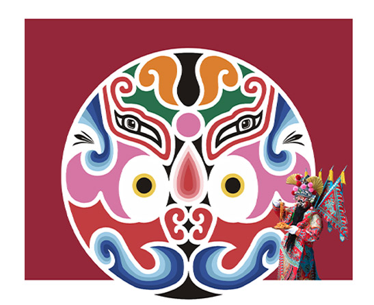 品牌定位