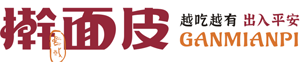 擀面皮